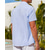 cheap Men&#039;s Casual Shirts-Men&#039;s Shirt Summer Shirt Casual Shirt Beach Shirt Button Up Shirt Black White Light Green Wine Navy Blue Short Sleeve Plain Lapel Vacation Hawaiian Buttons Clothing Apparel Fashion Casual Comfortable
