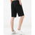 cheap Work Shorts-Men&#039;s Dress Shorts Burmuda Shorts Work Shorts Ruched Pocket Plain Comfort Breathable Knee Length Outdoor Business Fashion Casual Black Wine