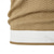 abordables Polo classique pour homme-Homme Polo Pull polo en tricot Affaires Occasionnel Col en V Manche Courte Formel Bloc de Couleur Nouveauté Été Toutes saisons Noir Blanche Kaki Vert Véronèse Polo