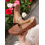 cheap Women&#039;s Slip-Ons &amp; Loafers-Women&#039;s Soft Pink Loafers – Comfortable Slip-On Driving Moccasins for Office, Shopping and Weekend Outings