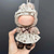 cheap Gifts-Clothes ForLabubu, Clothes Set ForLabubu Doll, Hat Clothes Backpack ForLabubu, Stylish Adorable Dolls Clothes Accessories (No Doll)
