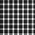 cheap Men&#039;s Button Up Shirts-Men&#039;s Shirt Summer Shirt Casual Shirt Beach Shirt Button Up Shirt Black White Red Brown Long Sleeve Plaid Lapel Vacation Hawaiian Clothing Apparel Polyester Fashion Casual Comfortable