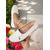 cheap Women&#039;s Slip-Ons &amp; Loafers-Women&#039;s Soft Pink Loafers – Comfortable Slip-On Driving Moccasins for Office, Shopping and Weekend Outings