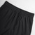 economico All&amp;#39;aperto-Per uomo Pantaloncini cargo Pantaloncini da esterno Bermuda Shorts da Allenamento Pantaloncini casual Coulisse Multi-tasche Gamba Dritta Semplice Traspirante Lunghezza al ginocchio All'aperto Casuale