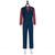abordables Déguisements pour hommes-Finley Cosplay Costume de cosplay Tenues Cosplay Cosplay de Film for Homme Adulte Halloween Performance Soirée Scène