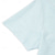 cheap Cotton Linen T-shirts-Men's Tee Top Linen T-Shirt Short Sleeves V Neck Summer Plain Fashion Designer Basic Soft Vacation Street Casual Daily White Pink Burgundy Top Tee for Men