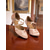 cheap Latin Shoes-Women's Black Satin Crisscross Ballroom Dance Shoes - Classic Mid-Heel Latin Heels for Professional Performers and Social Dancers