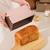 preiswerte Kuchenbackformen-2er-Pack Pullman-Brotformen mit Deckel, Brotlaibform, antihaftbeschichtet, leicht zu lösende Sandwich-Brotlaibform zum Backen von selbstgebackenem Brot