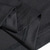 cheap Basic T shirts-Men&#039;s Tee Short Sleeve Shirt Tee Top Short Sleeve Crew Neck Spring &amp;  Fall All Seasons Solid / Plain Color Fashion Designer Athletic Quick Dry Vacation Street Casual Black White Light Green Top Tee