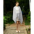cheap Wedding Guest Wraps-Pashmina Shawls and Wraps for Evening Dress Women&#039;s Scarf Wedding Bride Bridesmaid Gifts