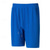 cheap Casual Shorts-Men&#039;s Summer Shorts Beach Shorts Casual Shorts Pleated Shorts Pocket Drawstring Elastic Waist Plain Comfort Breathable Short Outdoor Vacation Sport Casual Black White