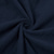 cheap Retro-Men's Linen Pants Trousers Summer Pants Baggy Pants Buttons Drawstring Elastic Waist Plain Comfort Breathable Full Length Outdoor Yoga Gym Designer Retro Vintage Red Navy Blue