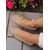 cheap Women&#039;s Slip-Ons &amp; Loafers-Women&#039;s Soft Pink Loafers – Comfortable Slip-On Driving Moccasins for Office, Shopping and Weekend Outings