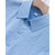 cheap Men's Casual Shirts-Men's Shirt Summer Shirt Casual Shirt Beach Shirt Button Up Shirt Dark Brown Black Green Dark Gray Light Blue Short Sleeve Plain Lapel Vacation Hawaiian Jacquard Clothing Apparel Polyester Fashion