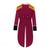 cheap Outerwear-Retro Vintage Punk &amp; Gothic Medieval Coat Tailcoat Prince Nobleman Jacquard Men&#039;s Royal Steampunk Masquerade Party Adults&#039; Coat All Seasons