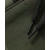 abordables Pantalones cargo-Hombre Pantalones cargo Pantalones Pantalones de camuflaje Correa Cintura elástica Multi bolsillo camuflaje Listo para vestir Exterior Diario Acampada y Senderismo Moda Clásico Negro Verde Ejército