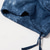 cheap Classic-Men's Cargo Shorts Shorts Summer Shorts Leg Drawstring Flap Pocket Tie Dye Comfort Wearable Knee Length Outdoor Sport Daily Fashion Casual Black Royal Blue