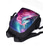 preiswerte Kinder- und Teenager-Rucksäcke-3-teiliges Einhorn-Rucksack-Set für Mädchen – Schulranzen mit Galaxie-Print, Lunchtasche, Umhängetasche und Federmäppchen für Grundschüler und den Schulanfang