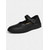 cheap Women&#039;s Flats-Women&#039;s Mary Jane Flats with Adjustable Strap – Vintage Round-Toe Casual Shoes, Perfect for Nature Walks, Daily Commute, Arts Events &amp; Farmer Markets