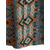 abordables Tapas-Retro Antiguo Boho Años 70 Camisas Camisas Hawaianas Hippie azteca Tribal Disfraz Hombre Víspera de Todos los Santos Carnaval Festival de Música vacaciones en la playa Fiesta temática retro Adulto