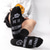 cheap Home Socks-Happy Father&#039;s Day Gift Socks Ideal Gift for Dad 1 Pair