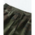 abordables Pantalones cargo-Hombre Pantalones cargo Pantalones Pantalones de camuflaje Correa Cintura elástica Multi bolsillo camuflaje Listo para vestir Exterior Diario Acampada y Senderismo Moda Clásico Negro Verde Ejército