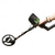 cheap Outdoor Activity-New MD-5031 Handheld Underground All-Metal Detector with High-Sensitivity Waterproof Coil &amp; LED Flashlight