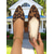 economico Slip-ons e mocassini da donna-scarpe basse da donna con punta affilata e stampa astratta colorata – scarpe casual slip-on artistiche per lo street style primaverile ed estivo, i viaggi e l&#039;uso quotidiano
