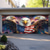cheap 4th of July-4th of July Door Decorations Garage Door Cover American Patriotic Egale Outdoor Banner Large Backdrop for Holiday Outdoor Garage Door Home Wall Decorations