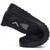 preiswerte Slipper Schuhe-Braune Slip-On Mesh-Sneaker für Herren – bequeme, atmungsaktive Freizeitschuhe mit elastischer Passform für den Alltag