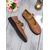 cheap Women&#039;s Flats-Women&#039;s Mary Jane Flats with Adjustable Strap – Vintage Round-Toe Casual Shoes, Perfect for Nature Walks, Daily Commute, Arts Events &amp; Farmer Markets