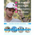 cheap Fans-Solar Fan Hat Baseball Cap with Solar Fan, Summer UV Protection Wide Brim Sun Hat Mesh Beach Hats, Solar Powered/USB Charging