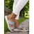 cheap Comfort Sandals-Women&#039;s Flyknit Sport Sandals – Lightweight Grey Mesh Slide Sandals, Flexible Sole, Perfect for Gardening and Daily Walks