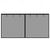cheap Window Screen &amp; Door Screen-Garage Screen Door Magnetic Garage Door Screen Magnetic Closure Fiberglass Garage Screen Doors for Car Garage Pull Down for Patio, Porch, Window to Keep Bugs Out