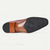 baratos Sapatos Sociais Clássicos-sapatos masculinos premium de couro de crocodilo vermelho com cadarço e detalhes elegantes para eventos empresariais e formais à noite