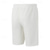 cheap Casual Shorts-Men&#039;s Summer Shorts Beach Shorts Casual Shorts Pleated Shorts Pocket Drawstring Elastic Waist Plain Comfort Breathable Short Outdoor Vacation Sport Casual Black White