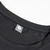 cheap Basic T shirts-Men&#039;s Tee Short Sleeve Shirt Tee Top Short Sleeve Crew Neck Spring &amp;  Fall All Seasons Solid / Plain Color Fashion Designer Athletic Quick Dry Vacation Street Casual Black White Light Green Top Tee