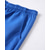 cheap Work Shorts-Men&#039;s Shorts Summer Shorts Work Shorts Casual Shorts Pocket Drawstring Elastic Waist Plain Comfort Breathable Short Outdoor Vacation Sport Casual Black Pink