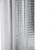 cheap Shower Curtains-PEVA 8G Shower Curtain Liner, 72x72 Inch 3D Clear Blue Bubble Heavy Duty Waterproof Shower Curtain Liner Thick Plastic Shower Curtains Bathroom Shower Liner, 12 Hooks
