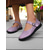 cheap Women&#039;s Flats-Women&#039;s Mary Jane Flats with Adjustable Strap – Vintage Round-Toe Casual Shoes, Perfect for Nature Walks, Daily Commute, Arts Events &amp; Farmer Markets