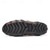 abordables Chaussures Décontractées Slip-On-Chaussures à enfiler pour hommes à motif crocodile marron avec sangle velcro - élégantes, confortables, idéales pour les tenues décontractées et les aventures en plein air