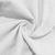 cheap Classic-Men&#039;s Linen Pants Trousers Summer Pants Beach Pants Pocket Drawstring Elastic Waist Coconut Tree Comfort Breathable Vacation Daily Holiday Hawaiian Boho Black White