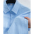 cheap Men's Casual Shirts-Men's Shirt Summer Shirt Casual Shirt Beach Shirt Button Up Shirt Dark Brown Black Green Dark Gray Light Blue Short Sleeve Plain Lapel Vacation Hawaiian Jacquard Clothing Apparel Polyester Fashion