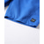 cheap Work Shorts-Men&#039;s Shorts Summer Shorts Work Shorts Casual Shorts Pocket Drawstring Elastic Waist Plain Comfort Breathable Short Outdoor Vacation Sport Casual Black Pink
