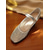 cheap Women&#039;s Flats-Women&#039;s Beige Mary Jane Flats with Rhinestone Detailing and Pearl Accent, Comfortable and Stylish, Perfect for Casual Date Nights