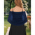 cheap Wedding Guest Wraps-Women&#039;s Scarf Shawls and Wraps for Evening Dress Wedding Party Bridal Scarves Sarong Cover Ups