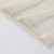 cheap Basic T shirts-Men&#039;s T Shirt Tee Tee Top Long Sleeve Shirt Long Sleeve V Neck Summer Spring Plain Fashion Designer Basic Classic Vacation Street Going out Beige Top Tee for Men