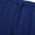 preiswerte Urlaub-Herren Cargo-Hosen Leinenhosen Hose Sommerhose Baggy-Hosen Kordelzug Elastischer Bund Mehrere Taschen Einfach Komfort Atmungsaktiv Volle Länge Outdoor Ferien Ausgehen Urlaub Mode Lässiger Schnitt