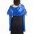 cheap Wedding Guest Wraps-Women&#039;s Scarf Shawls and Wraps for Evening Dress Wedding Party Bridal Scarves Sarong Cover Ups
