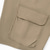 economico All&amp;#39;aperto-Per uomo Pantaloncini cargo Pantaloncini da esterno Pantaloncini da campeggio Pantaloncini casual Pantaloncini da Escursionismo Elastico in vita Multi-tasche Gamba Dritta Semplice Indossabile